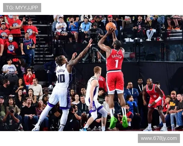 快船引领本季NBA季后赛新格局 快船引领本季NBA季后赛新格局