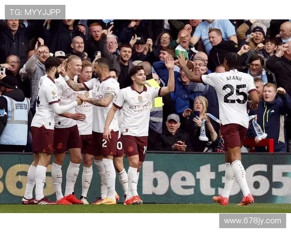 默森：阿森纳压力巨大 热刺失利无关痛痒