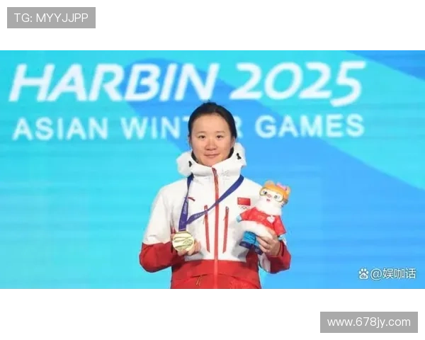 李方慧未尽全力盛赞中国凝聚力