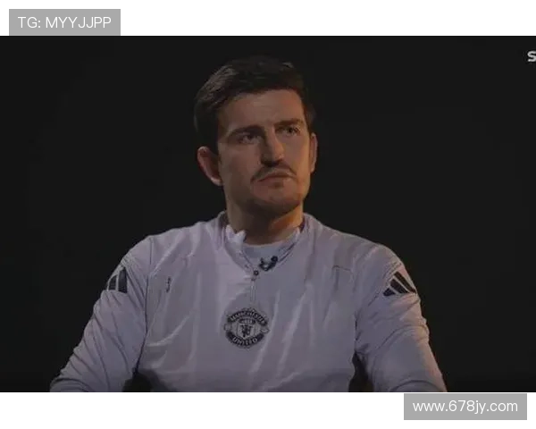 曼联夏窗瞄准左边锋弥补伤缺