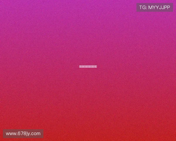 曼城掌控全场纽卡或难翻身