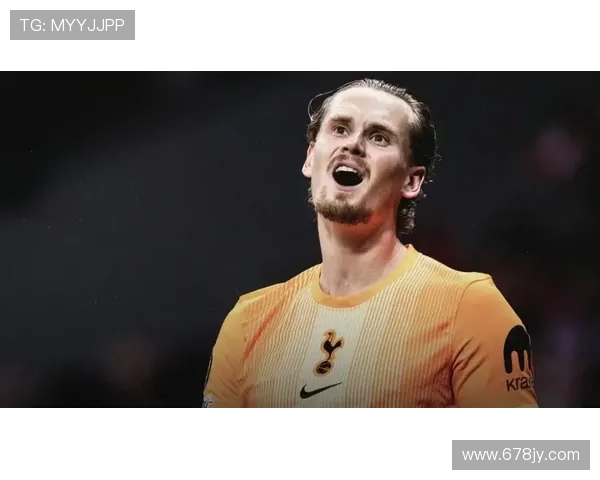 文卡特山查惨败马竞图多尔继续 文卡特山查惨败马竞图多尔继续