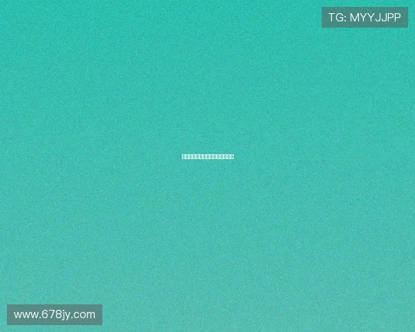 斯坦丘:放下过去,专注大连胜利 斯坦丘:放下过去,专注大连胜利