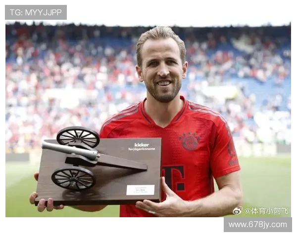 戴奇回应执教热刺传闻澄清真相 戴奇回应执教热刺传闻澄清真相