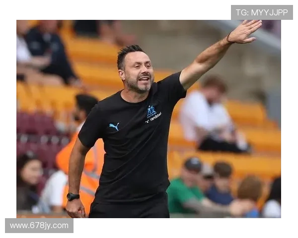 德泽尔比英超战绩低迷分析 德泽尔比英超战绩低迷分析