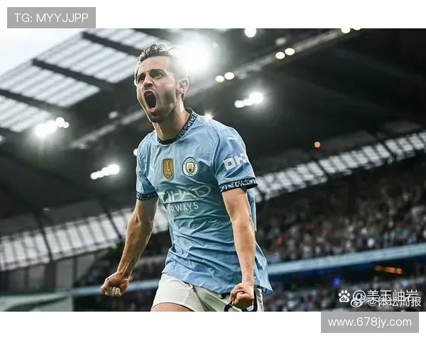 曼城队长B席确认今夏离队 自言里斯本是理想选择