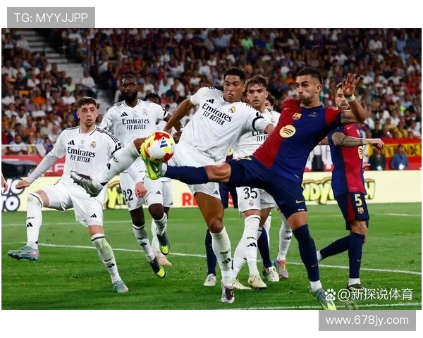 塞维利亚国王杯决赛后市中心垃圾成堆引发投诉